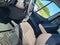 2023 Ford Transit 350 XLT