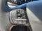 2023 Ford Transit 350 XLT