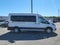 2023 Ford Transit 350 XLT