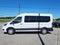 2023 Ford Transit 350 XLT