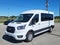 2023 Ford Transit 350 XLT