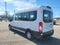 2023 Ford Transit-350 Passenger Van XLT