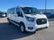 2024 Ford Transit Passenger Wagon XLT