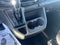 2024 Ford Transit Passenger Wagon XLT