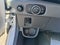2024 Ford Transit Passenger Wagon XLT