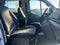2024 Ford Transit Passenger Wagon XLT