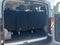 2024 Ford Transit Passenger Wagon XLT