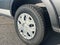 2024 Ford Transit Passenger Wagon XLT
