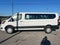 2024 Ford Transit Passenger Wagon XLT
