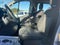 2024 Ford Transit Passenger Wagon XLT
