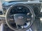 2024 Ford Transit Passenger Wagon XLT