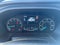 2024 Ford Transit Passenger Wagon XLT