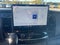 2024 Ford Transit Passenger Wagon XLT
