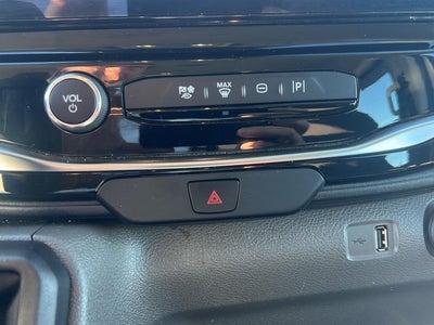 2024 Ford Transit Passenger Wagon XLT