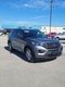 2024 FORD TRUCK EXPLORER XLT