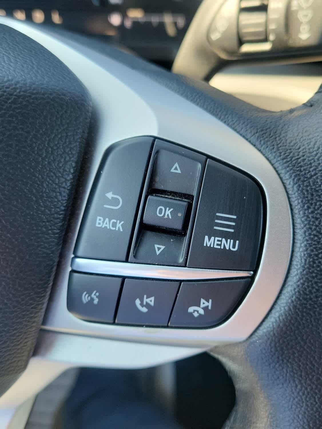 2024 FORD TRUCK EXPLORER XLT