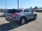 2024 FORD TRUCK EXPLORER XLT