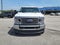 2022 Ford Super Duty F-350 DRW XLT