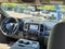 2022 Ford Super Duty F-350 DRW XLT