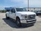 2022 Ford Super Duty F-350 DRW XLT