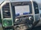 2022 Ford Super Duty F-350 DRW XLT