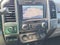 2022 Ford Super Duty F-350 DRW XLT