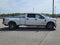 2022 Ford Super Duty F-350 DRW XLT