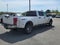 2022 Ford Super Duty F-350 DRW XLT