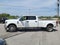 2022 Ford Super Duty F-350 DRW XLT