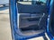 2023 FORD TRUCK F-150 XLT