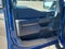 2023 FORD TRUCK F-150 XLT