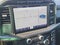 2023 FORD TRUCK F-150 XLT