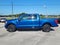 2023 FORD TRUCK F-150 XLT