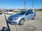2015 Chevrolet Impala LS