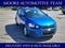 2016 Chevrolet Sonic LT