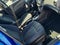 2016 Chevrolet Sonic LT