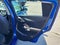2016 Chevrolet Sonic LT