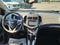 2016 Chevrolet Sonic LT