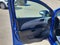 2016 Chevrolet Sonic LT