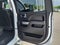 2017 Chevrolet Silverado 2500HD LTZ