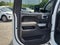 2017 Chevrolet Silverado 2500HD LTZ