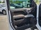 2017 Chevrolet Silverado 2500HD LTZ