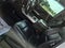 2017 Chevrolet Silverado 2500HD LTZ
