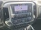 2017 Chevrolet Silverado 2500HD LTZ