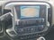 2017 Chevrolet Silverado 2500HD LTZ