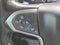 2017 Chevrolet Silverado 2500HD LTZ