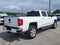 2017 Chevrolet Silverado 2500HD LTZ