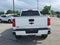 2017 Chevrolet Silverado 2500HD LTZ
