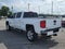 2017 Chevrolet Silverado 2500HD LTZ