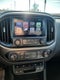 2018 Chevrolet Colorado 2WD Z71
